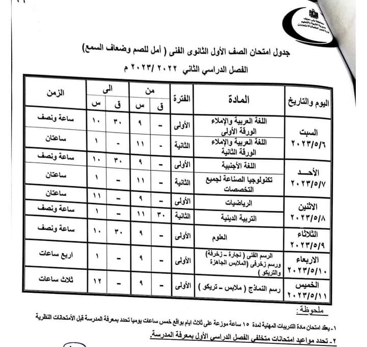 FB_IMG_1681383119715