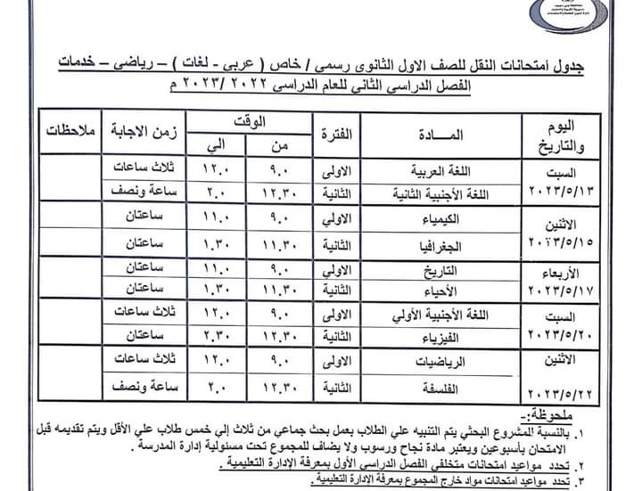 FB_IMG_1681383117046