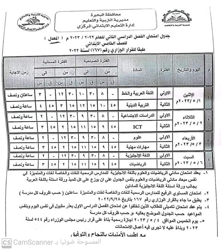 FB_IMG_1682151977668