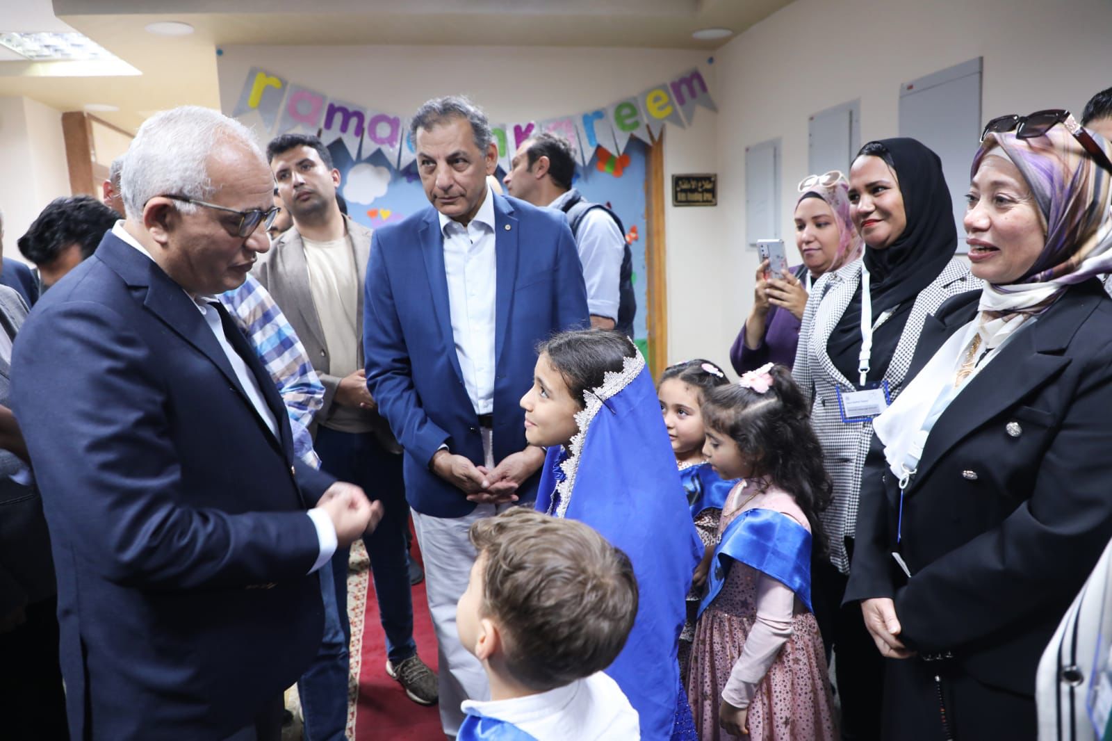 2d19903d-1ef1-420c-90e3-2fac795e7c9d