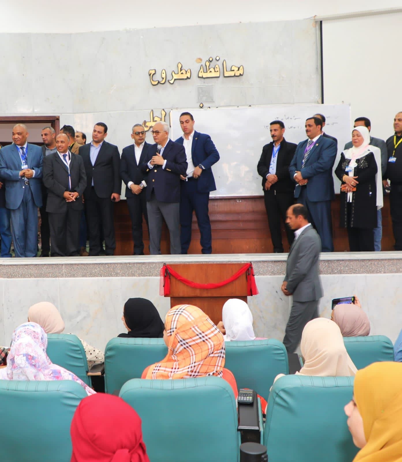 4ca6102f-741a-4217-9bd9-4bd943171ccc