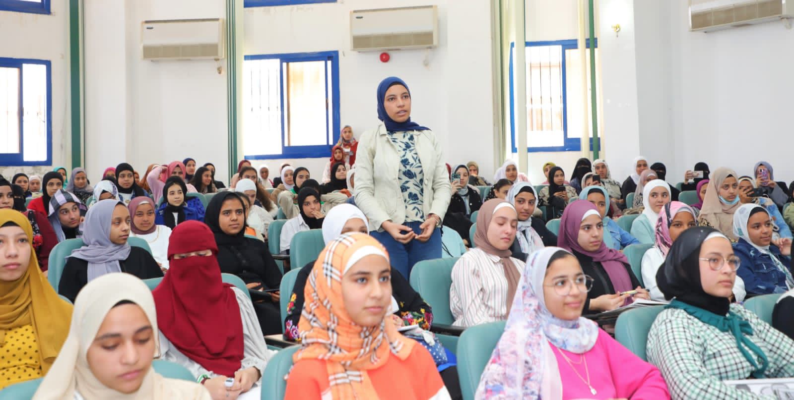 547b4c86-6721-4847-bfb0-cfcd88a198d4