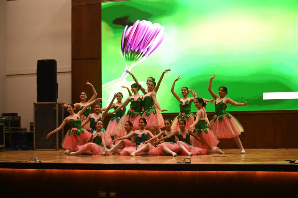 345461d2-eb58-49ea-b291-356c474827b3