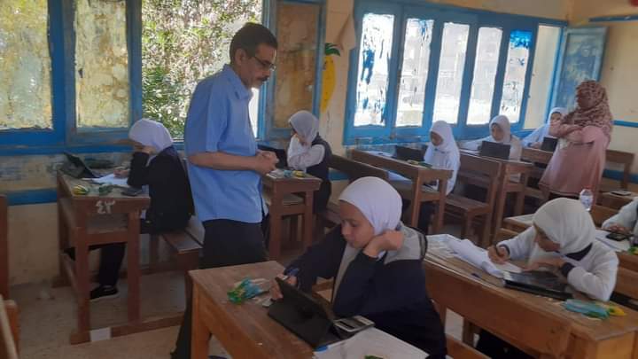 FB_IMG_1683547138617