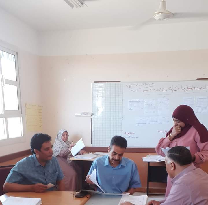 FB_IMG_1683547127354