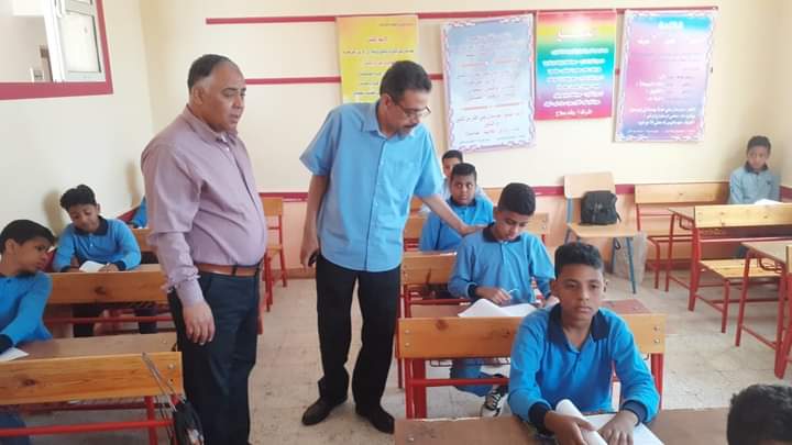 FB_IMG_1683547111495