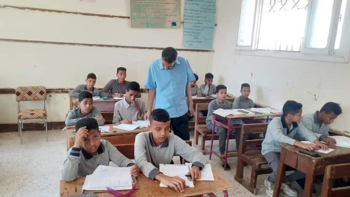 FB_IMG_1683547122019