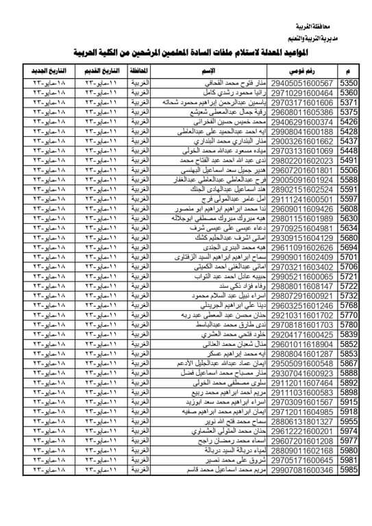 FB_IMG_1683552097201