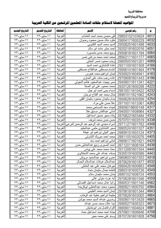 FB_IMG_1683552091560