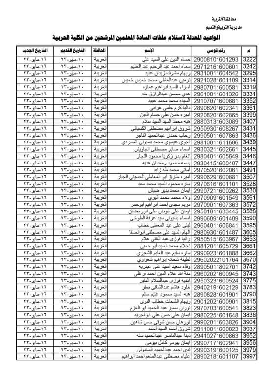 FB_IMG_1683552088974