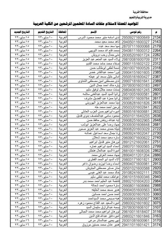 FB_IMG_1683552085892