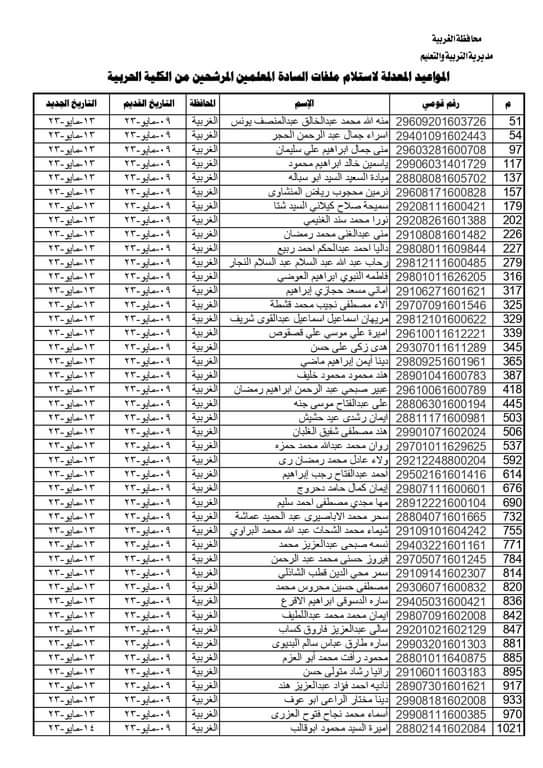 FB_IMG_1683552079947