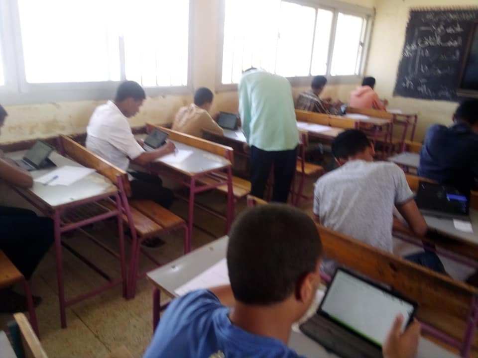 345635486_933814847888399_7176480237589227812_n