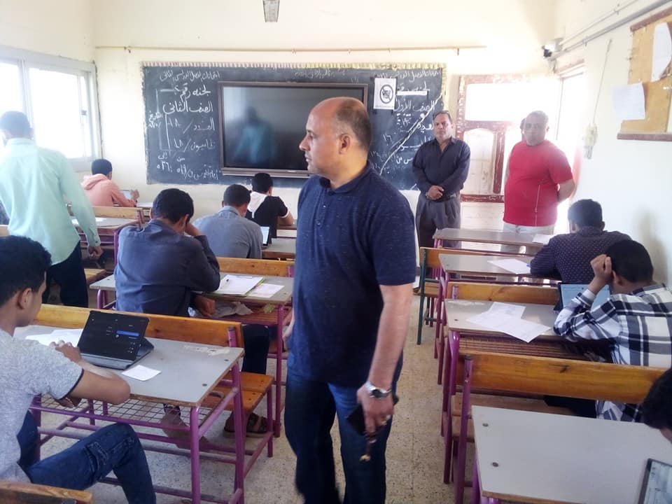 345656796_1409375626491626_4819827730634733768_n