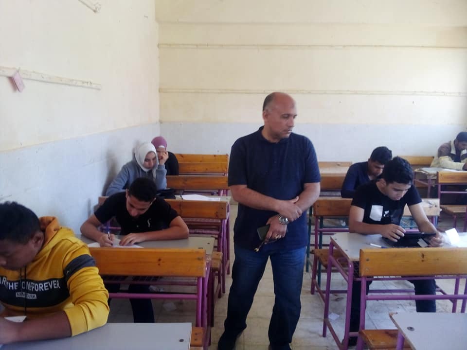 345858533_582645523963461_1714224891754846517_n