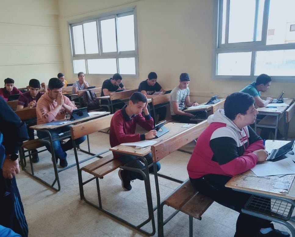 c9d44ac1-5fdc-4545-b612-348cac82d485