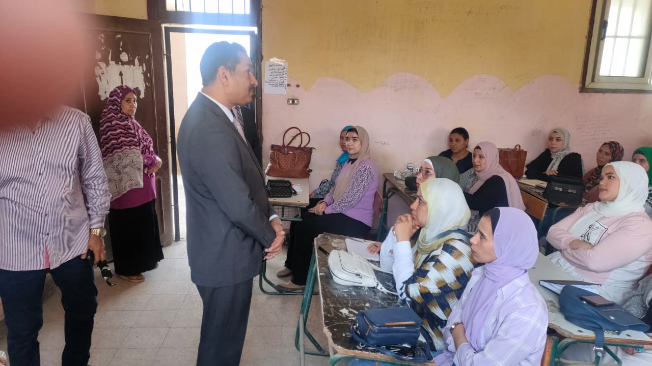 08a478a7-33a9-4586-a276-5c41f3b425cc