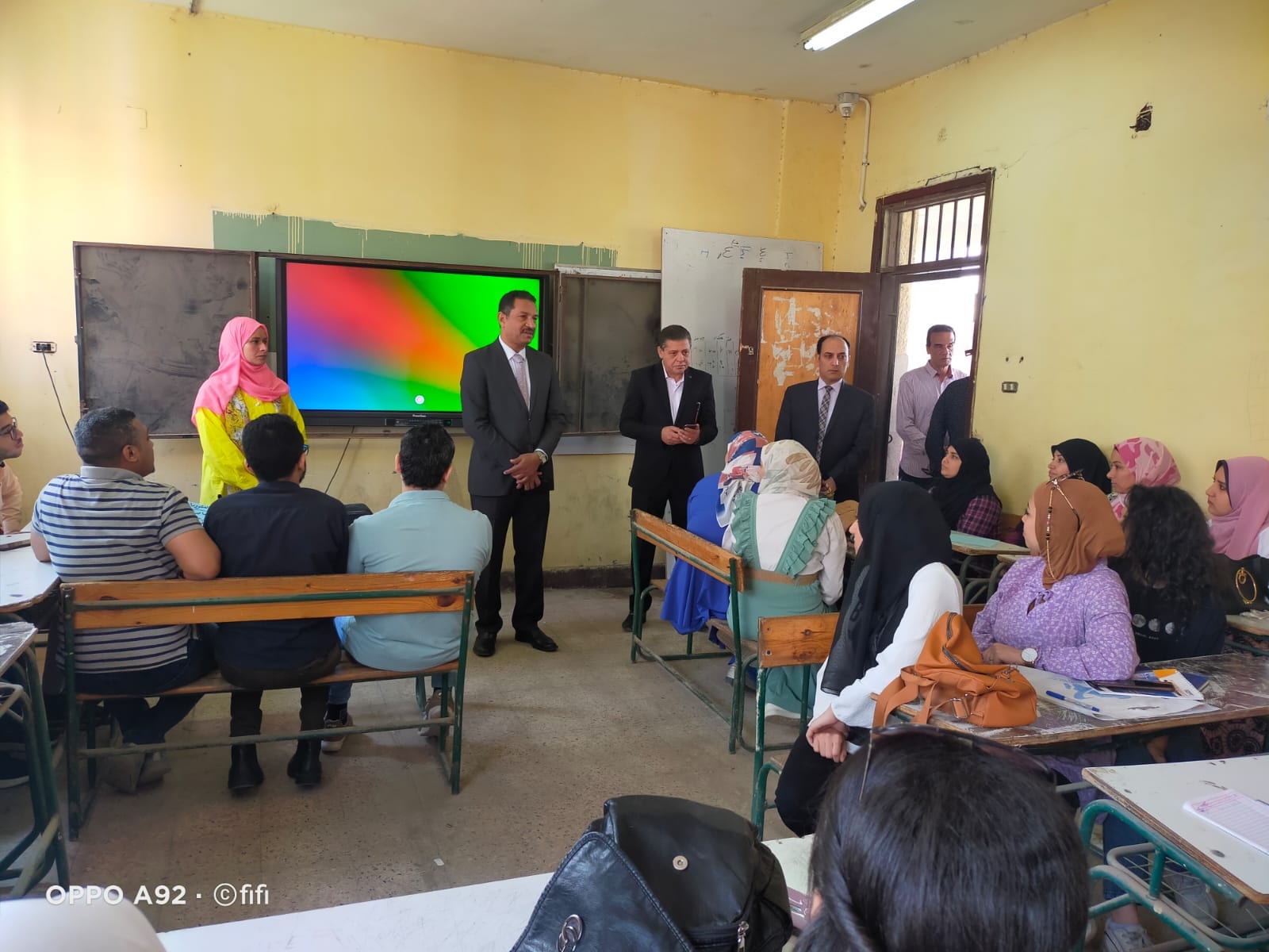 345589227_986461782710241_2319839950753924325_n