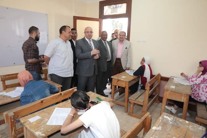 FB_IMG_1684407018696