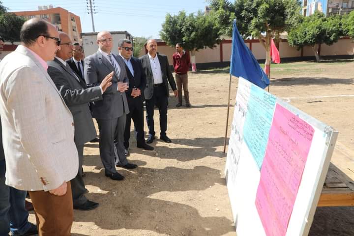 FB_IMG_1684407015939