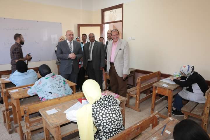 FB_IMG_1684407013515