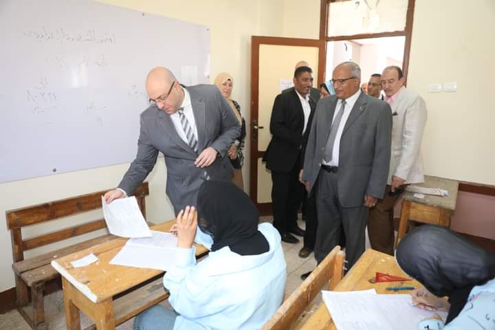 FB_IMG_1684407011465