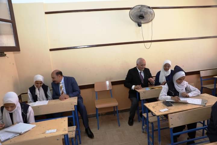 FB_IMG_1684403988582