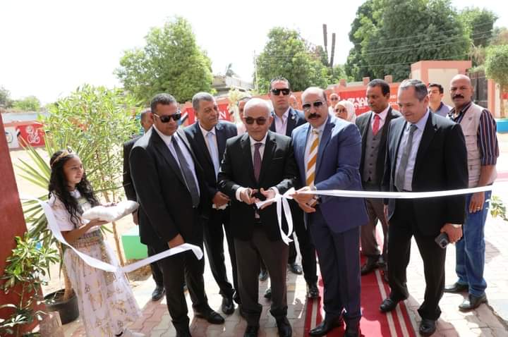 FB_IMG_1684403975407