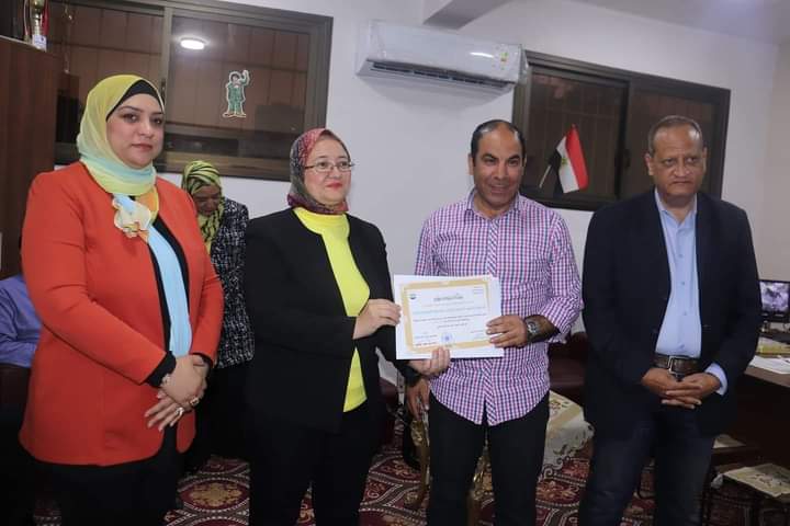 FB_IMG_1685008093393