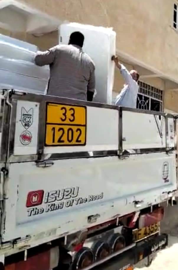 FB_IMG_1685095077422