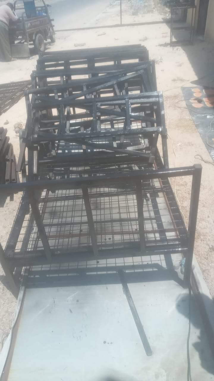 FB_IMG_1685095083422