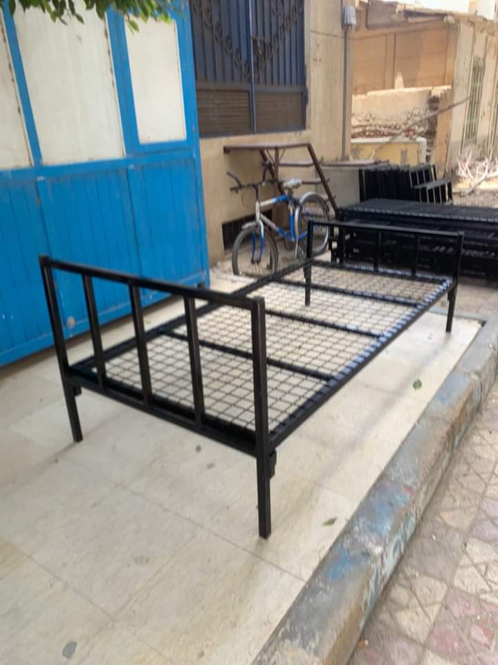 FB_IMG_1685095086126