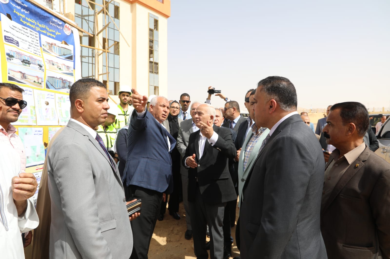 6f5db5f0-1cbb-4ae6-a172-8a9bedf98440