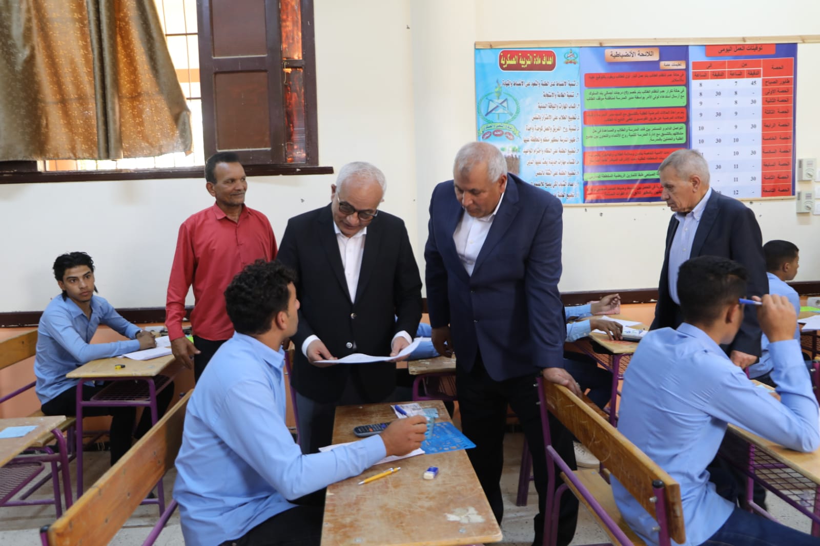 28aff287-d082-4793-91f5-922b8b71c7de