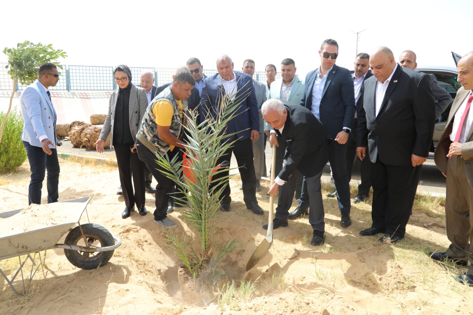 37c7db60-359b-41be-982c-376bb72ab6bc