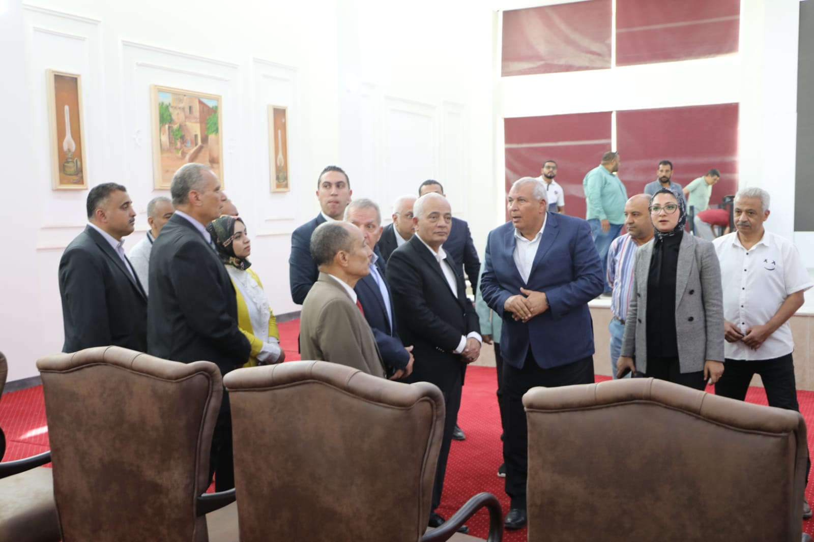 52d7ab92-7e35-4885-b764-19cde61f8606