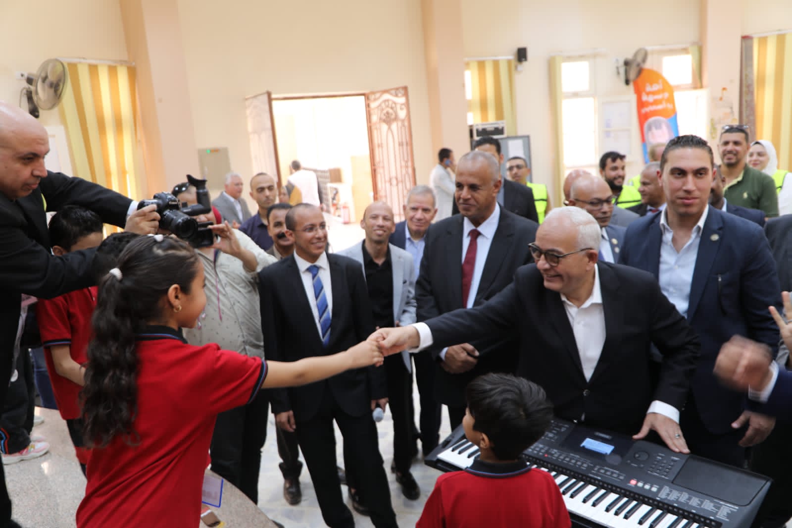 724d2257-94b4-4587-8920-adc7c38adbef