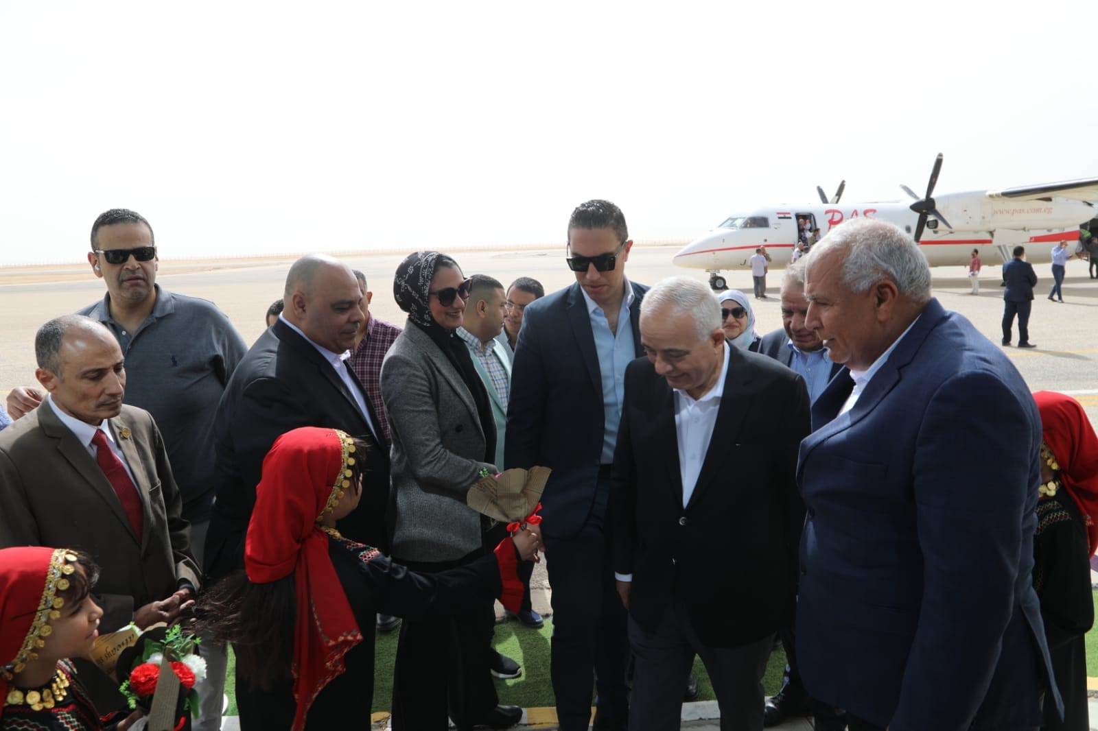 347395536_185063394149168_4212098856245760364_n