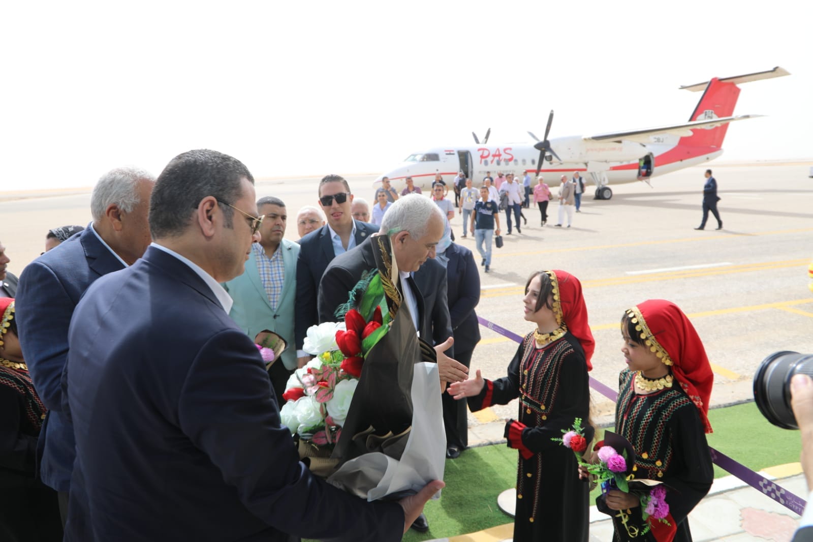 347397878_746951243778397_4253985497793122287_n