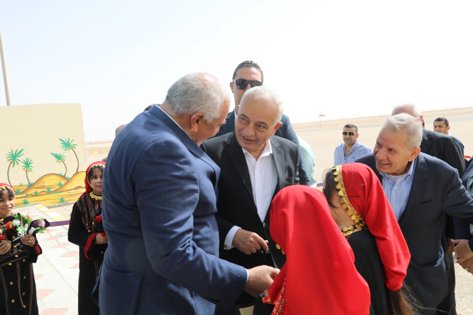 347597276_237812185531672_7192934249051076500_n