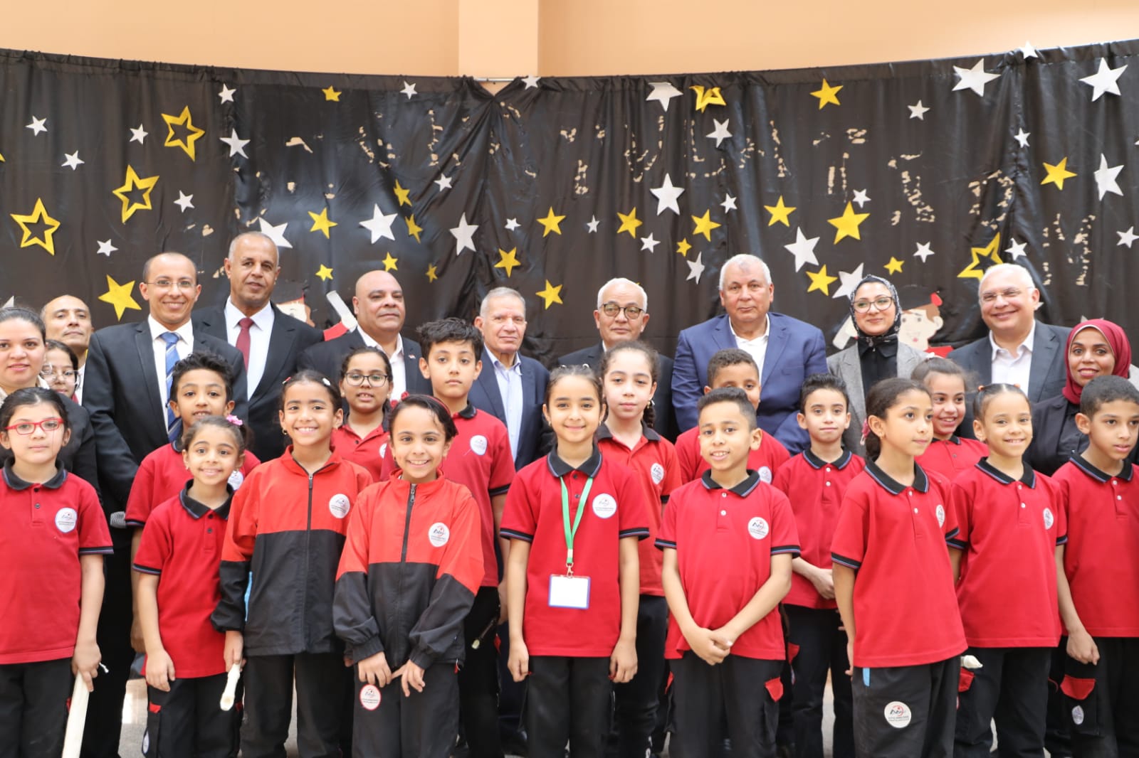 b86208fd-1fe6-4ce4-b724-f78b85339697