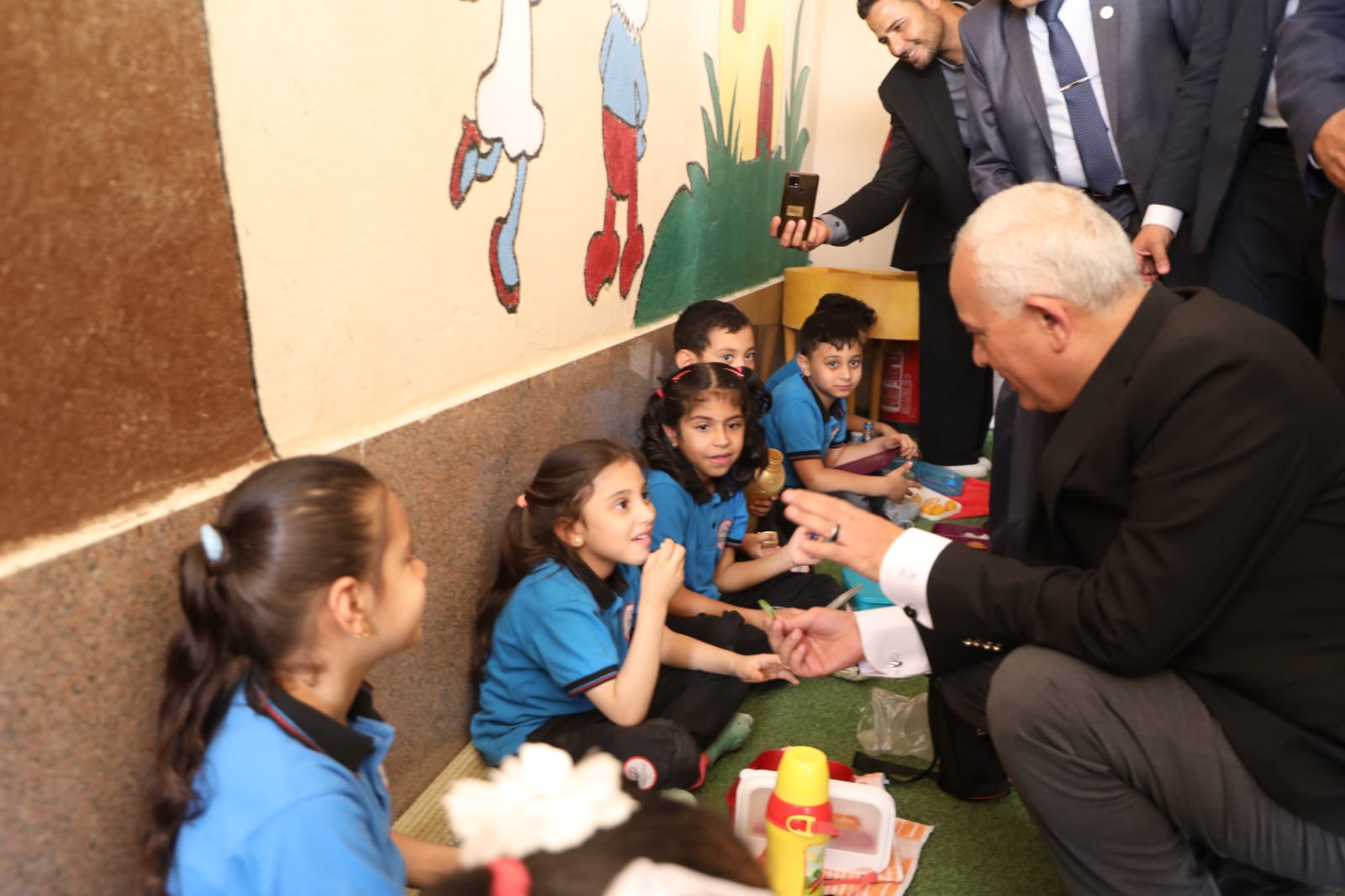 bb455f0a-f071-4c4a-bf51-366ee6c9c4f5