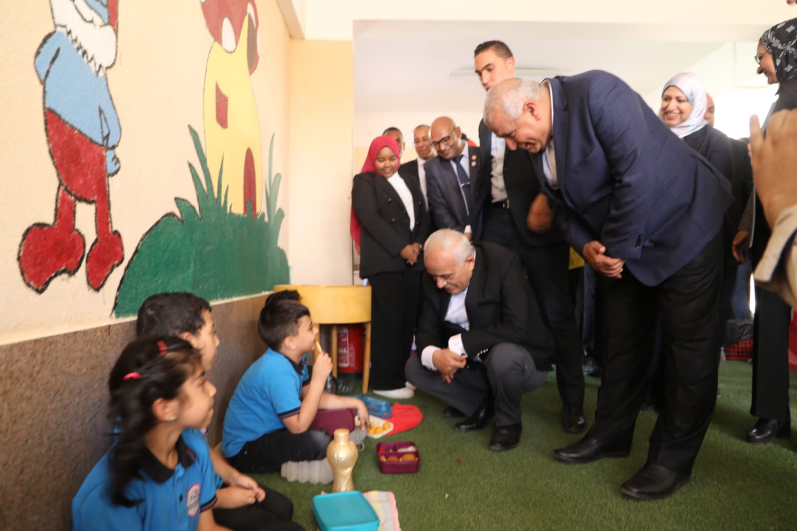 d006eef7-203a-42c2-bb3b-4768c303d796