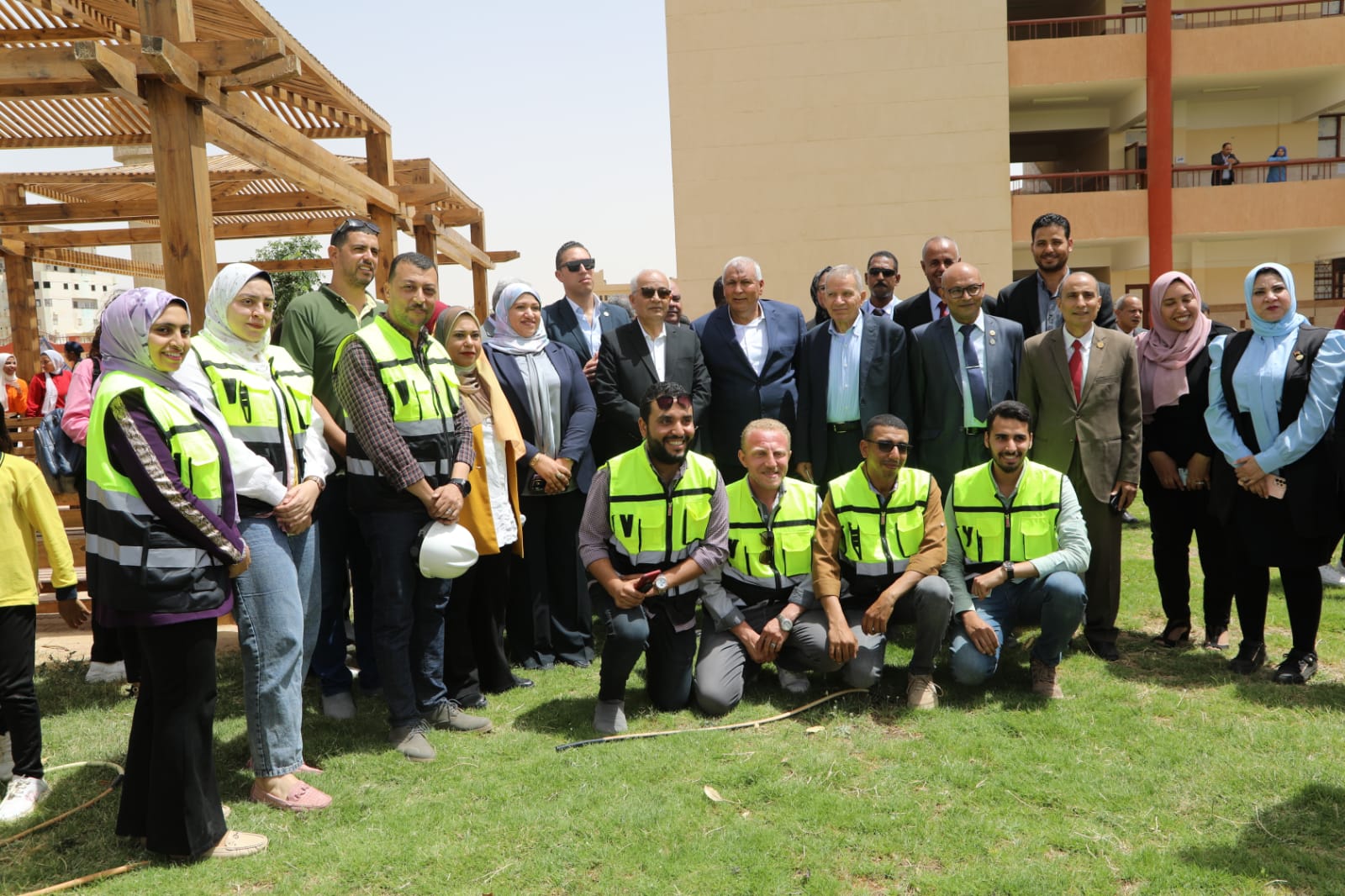 fbe258ff-07ce-40f3-9940-572bc88f5b60