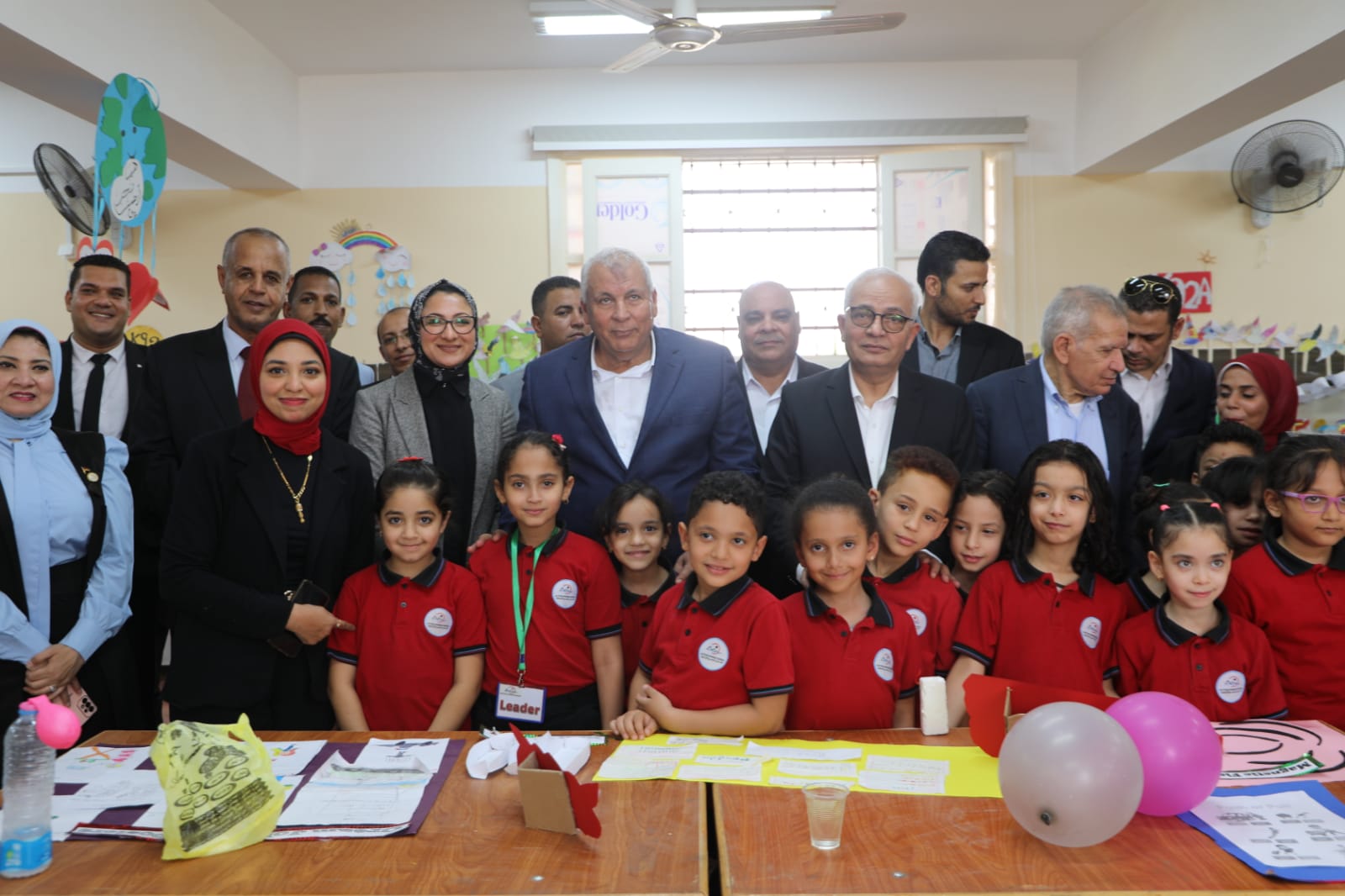 fc9bd29b-5590-4178-b041-8de36779fc6f