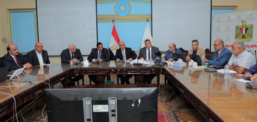 10a8d4ab-f74b-4542-b86d-1d67b5f69bed