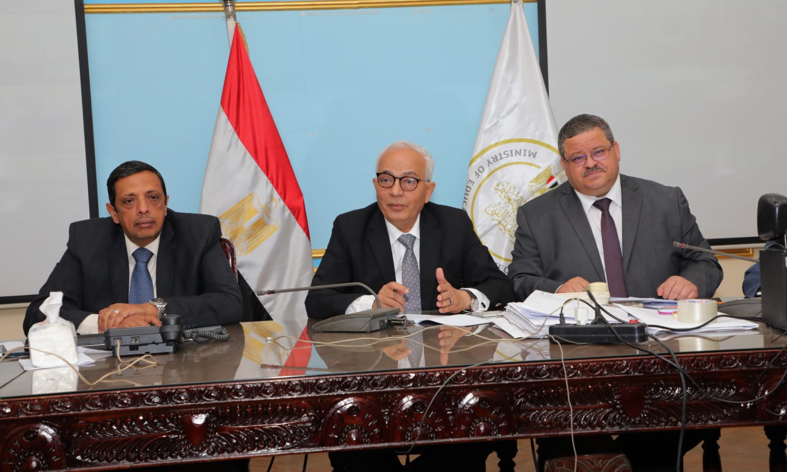 bf61a836-5a47-4331-8c80-feb7a5c8d1dc