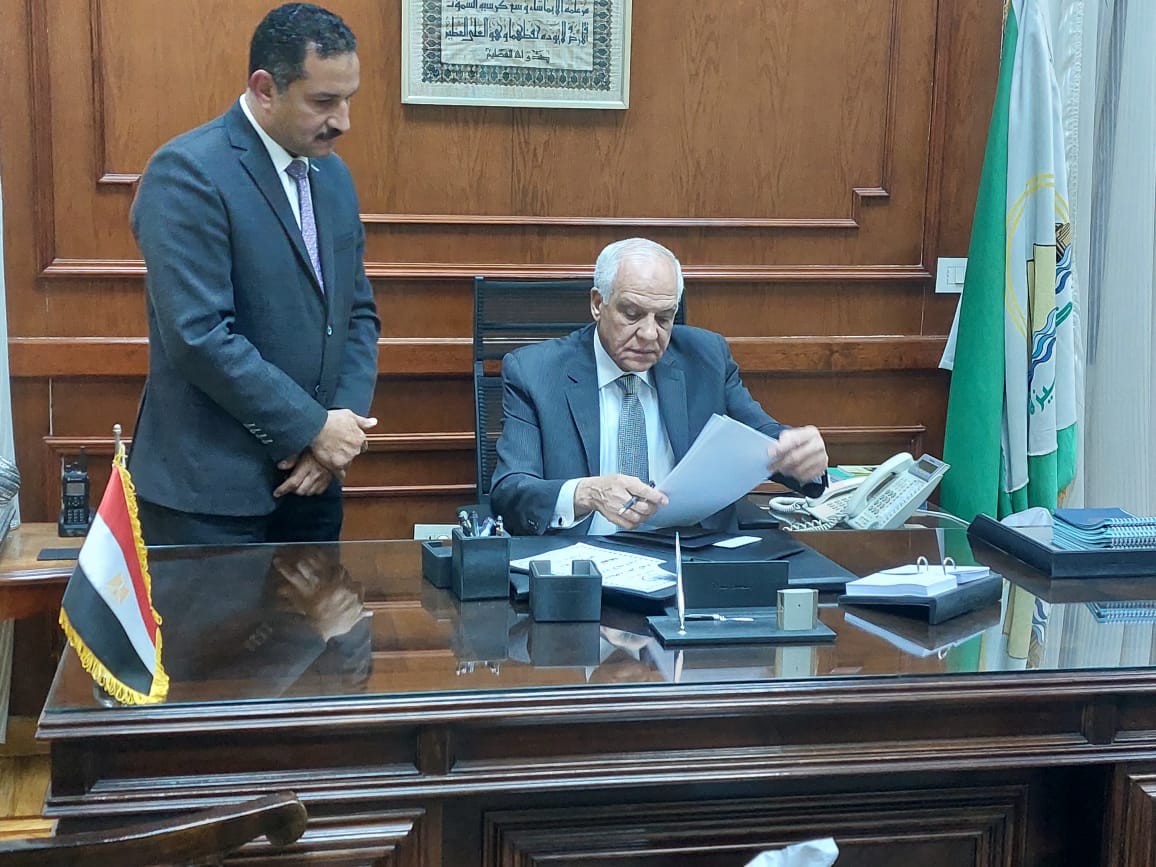 150491-WhatsApp-Image-2023-05-31-at-7.28.11-PM-(1)