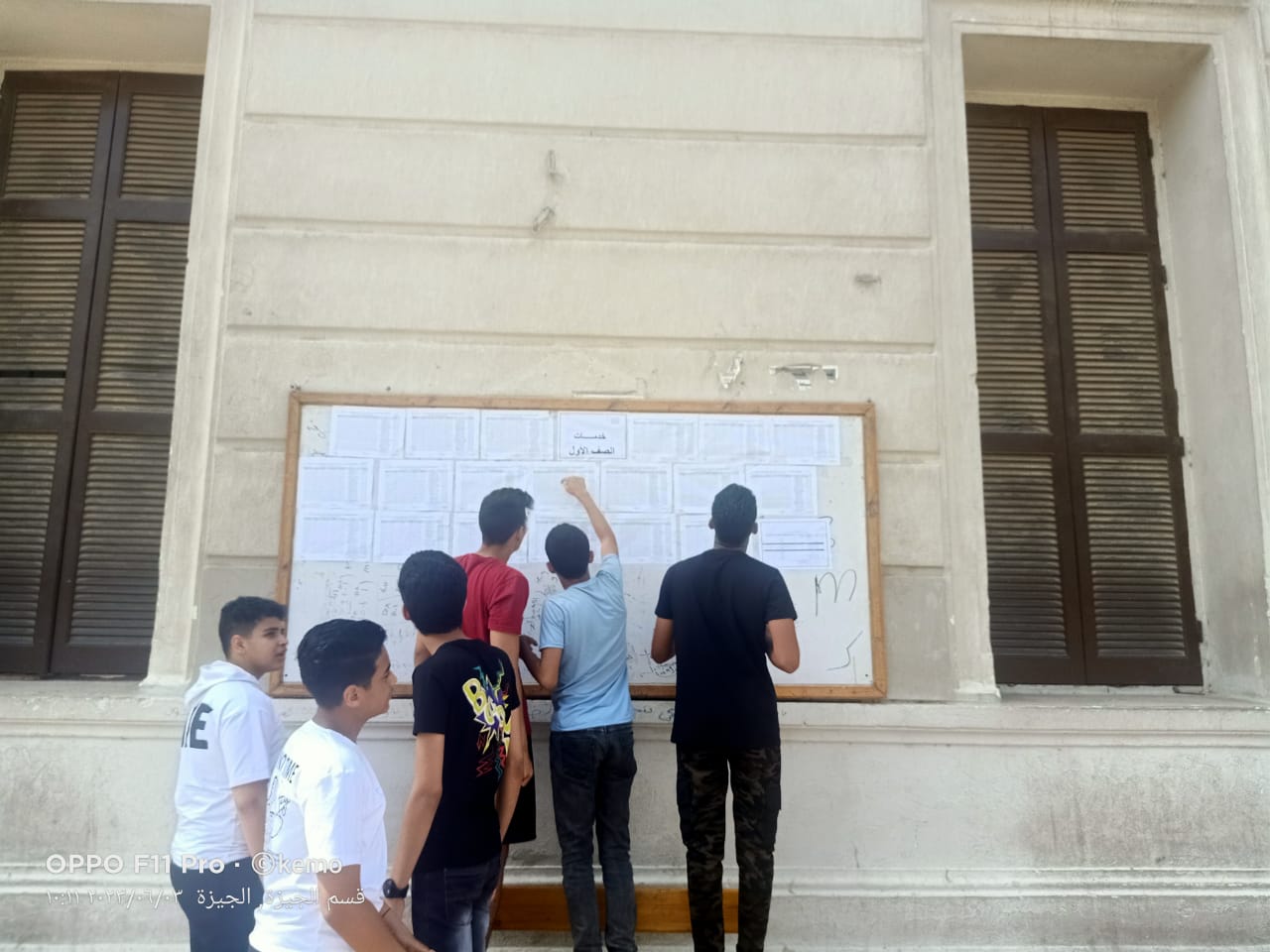 32b1f6dc-790b-4b78-9e3d-e6a3f40d9bee