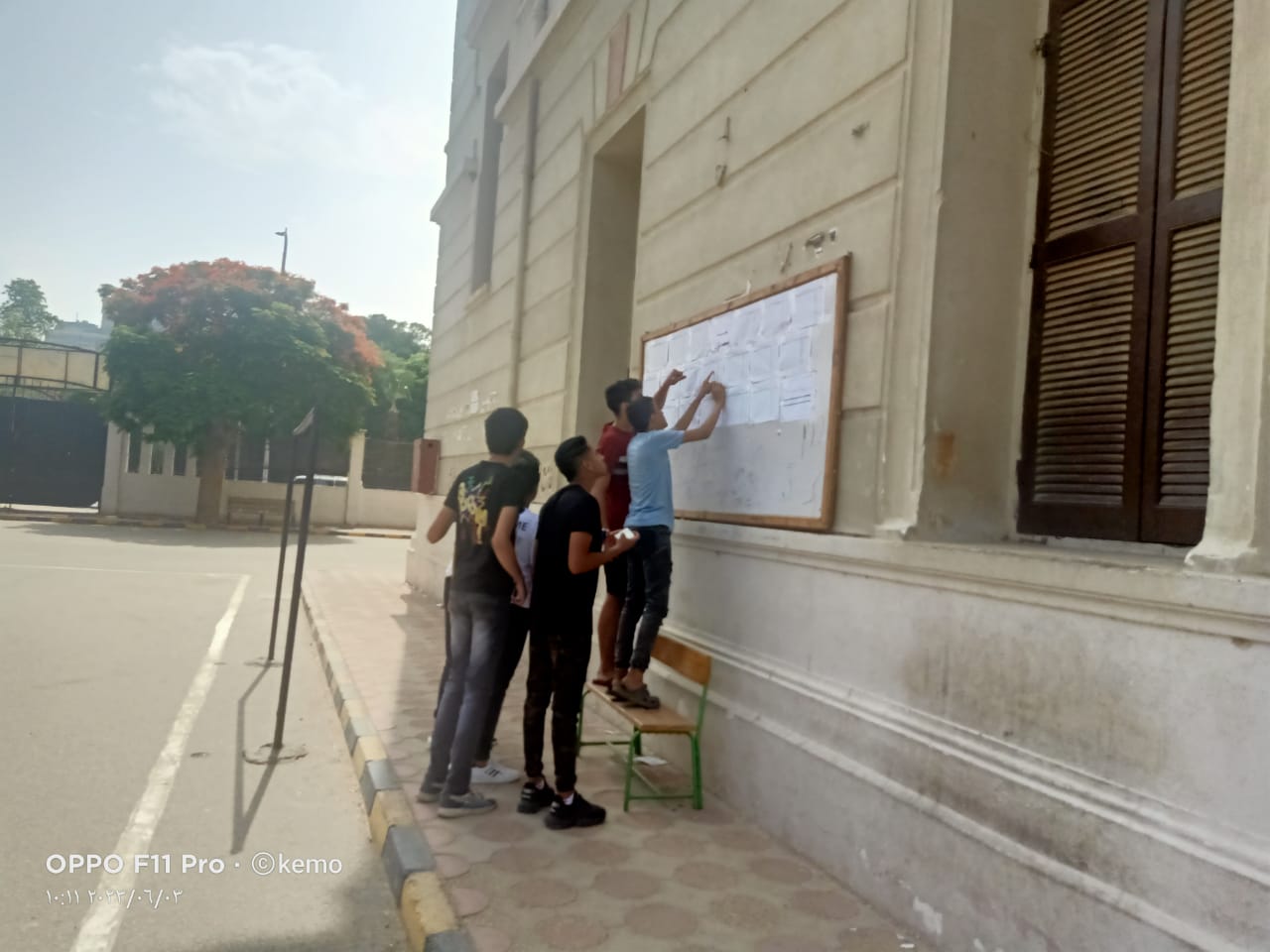 b9386607-d1ec-4e22-a58b-6b0ee66a1dee